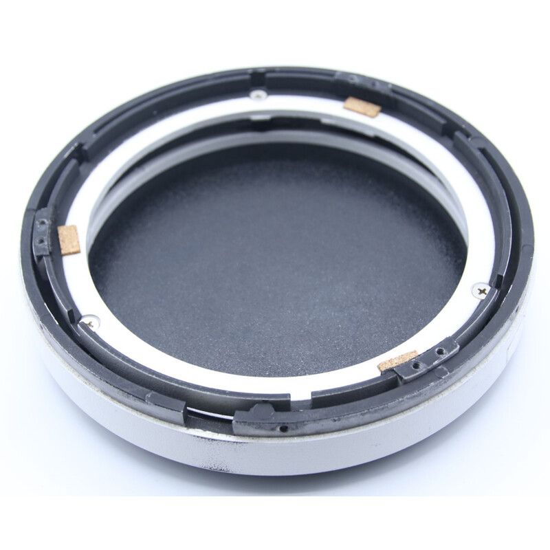 Astroprints Couvercle de miroir pour Skywatcher Newton 8"