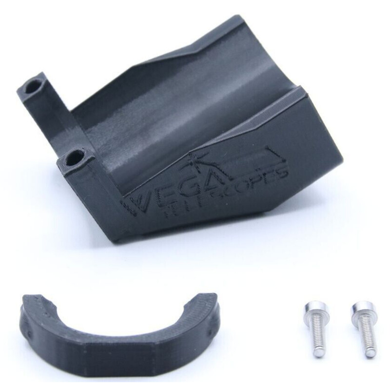 Astroprints EAF Pro Motoranbaukit für Feather Touch OAZ