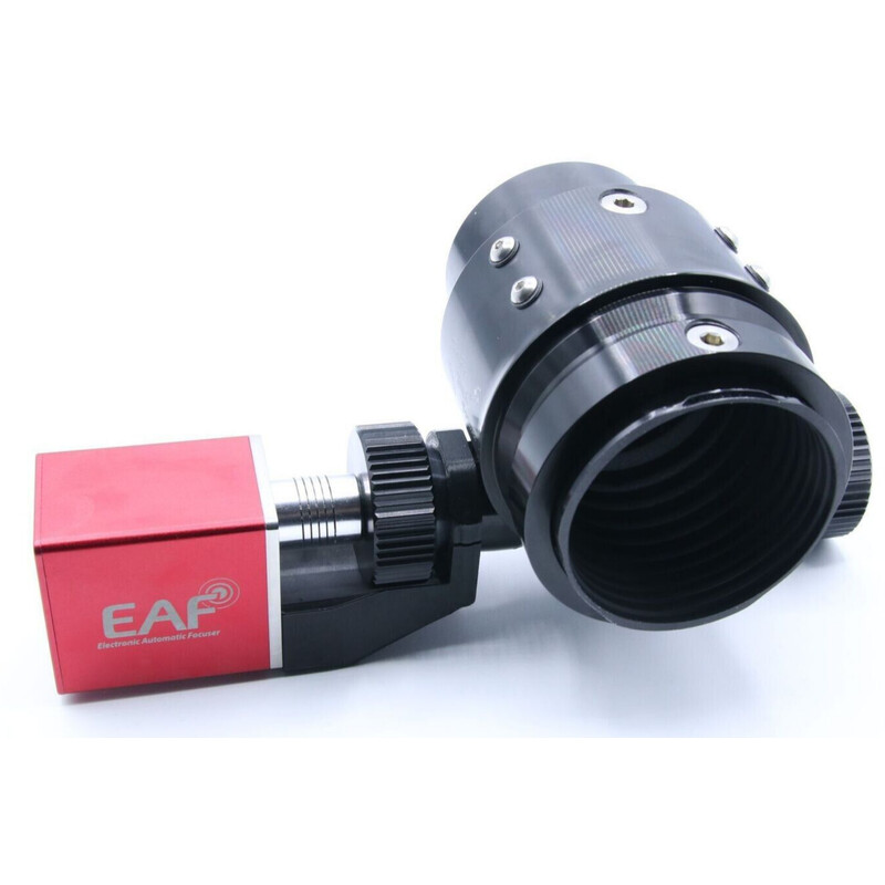 Astroprints Kit de montage moteur EAF Pro pour Feather Touch OAZ