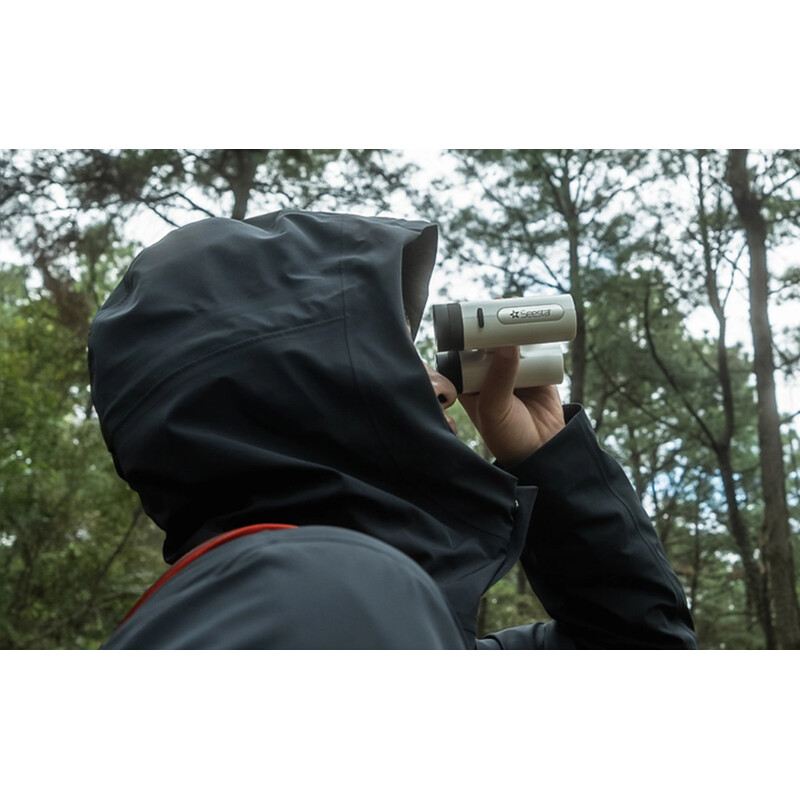 ZWO Fernglas Seestar VisionX 8x24