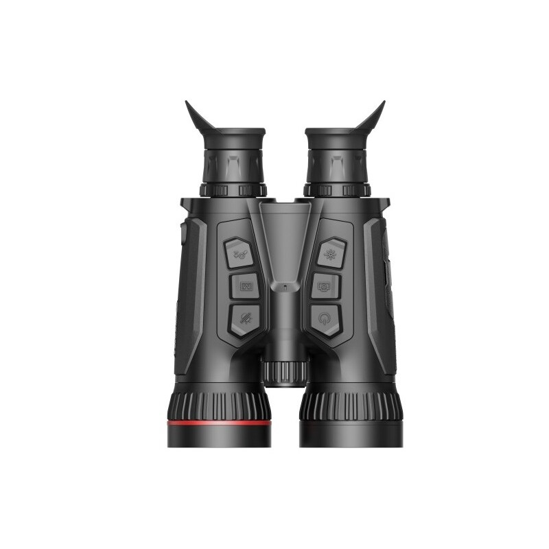 Vision nocturne HIKMICRO Habrok Pro HX60LS