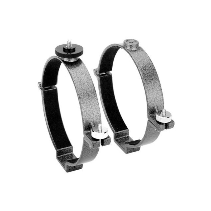 Colliers Skywatcher 140 mm