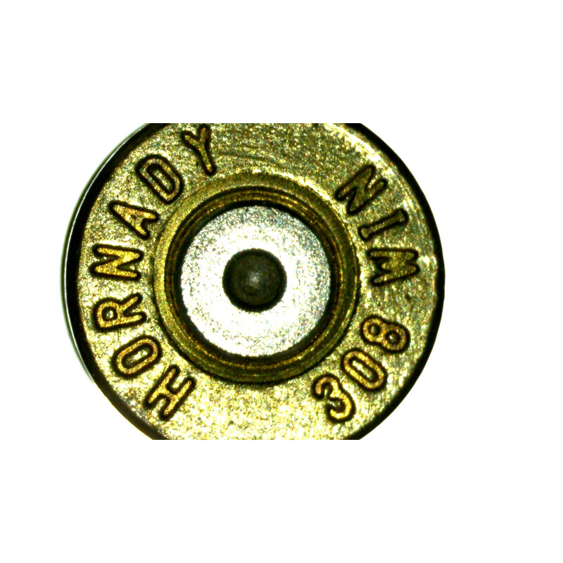 Microscope stéréo zoom ZEISS Stemi 355, C Mat, trino, w.d. 110 mm, 10x/23, 5,5:1, 7,2x-40x, AL, RL C LED, ESD