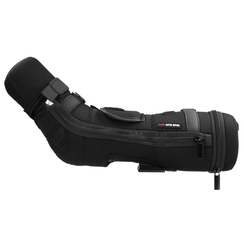 Kite Optics Tasche Skua für Kite SP-65 II