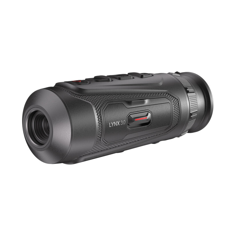 Caméra à imagerie thermique HIKMICRO Lynx LE10 3.0