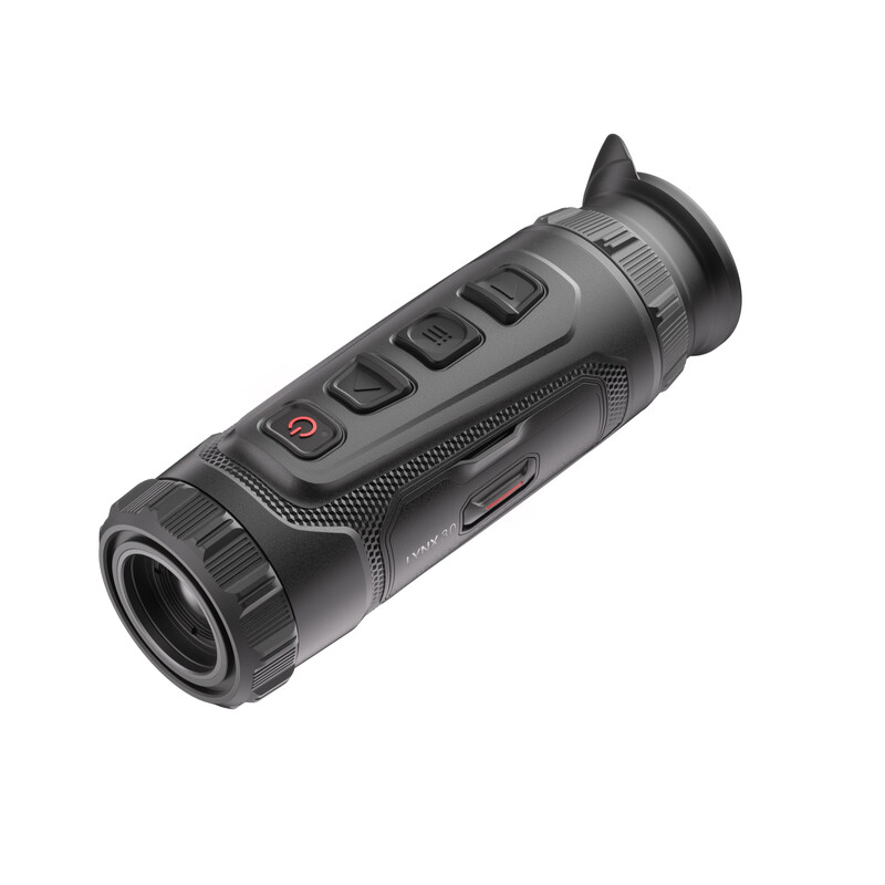 HIKMICRO Thermalkamera Lynx LH19 3.0