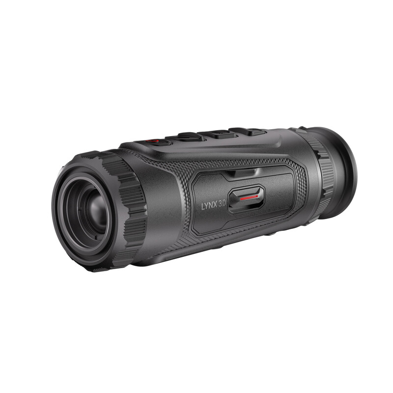 HIKMICRO Thermalkamera Lynx LH19 3.0