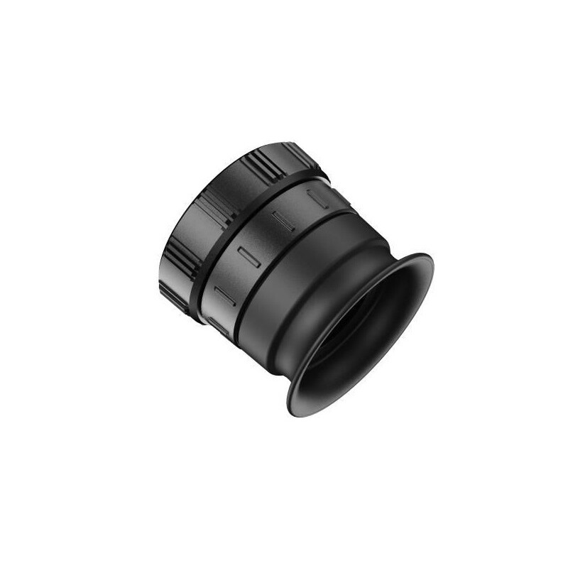 HIKMICRO Oculaire pour Thunder 3.0