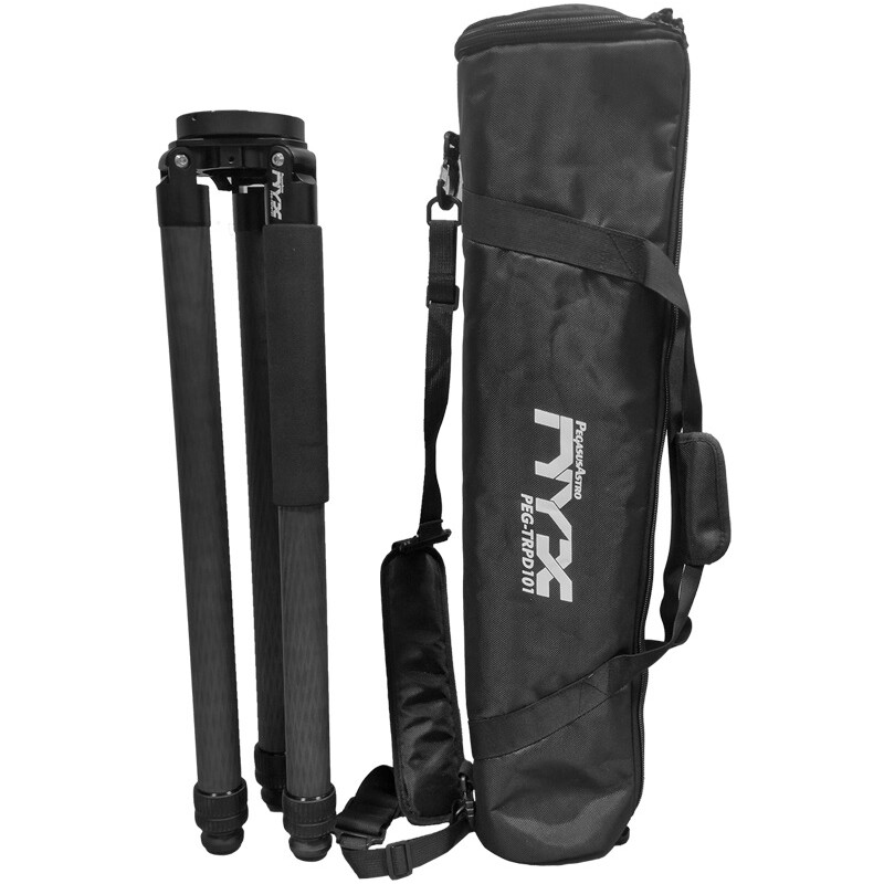 Trépied PegasusAstro NYX-88