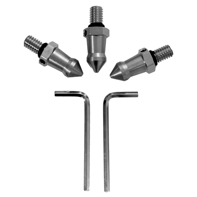 PegasusAstro Stativ NYX-88