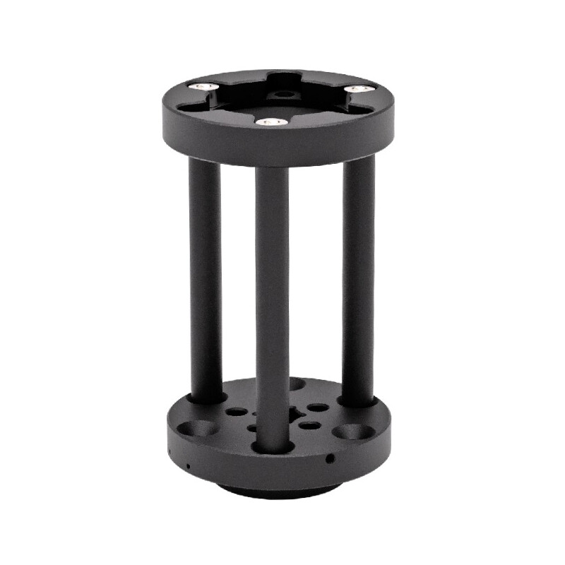 Extension de colonne PegasusAstro NYX-88