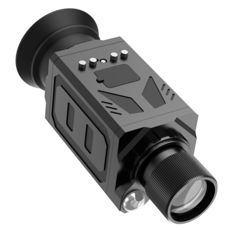 Levenhuk Appareil de vision nocturne Atom Digital DNM70