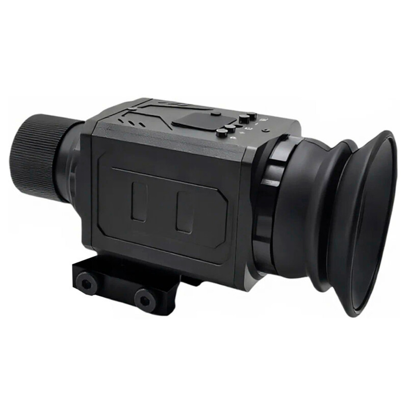 Vision nocturne Levenhuk Nachtsichtgerät Atom Digital DNM70