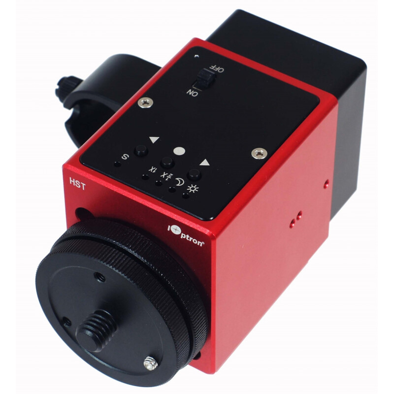 Monture iOptron HST MiniTracker