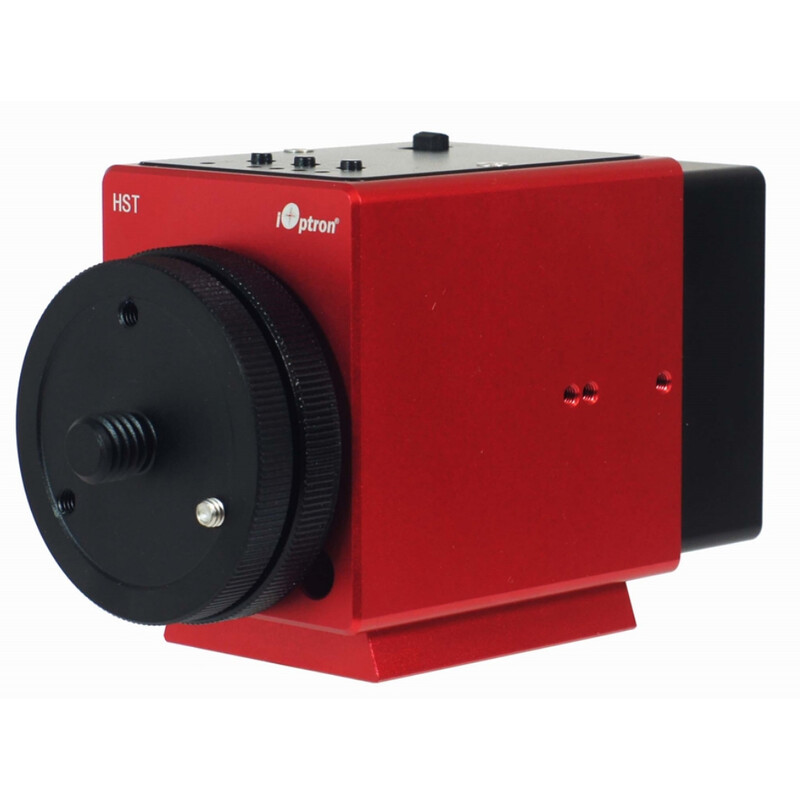 Monture iOptron HST MiniTracker