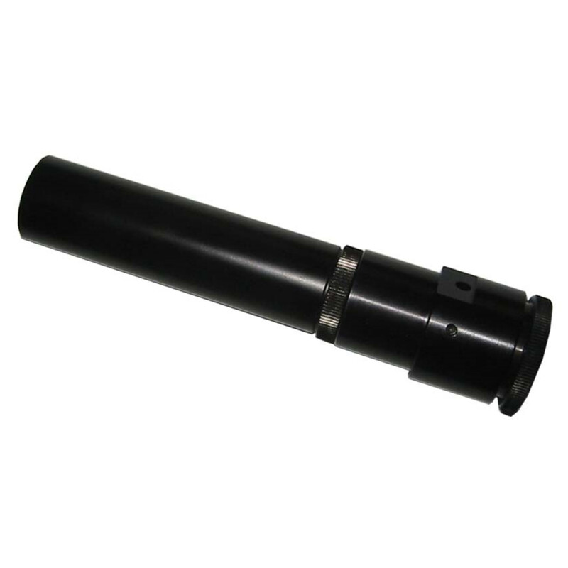 iOptron Polsucher AccuAlign HST