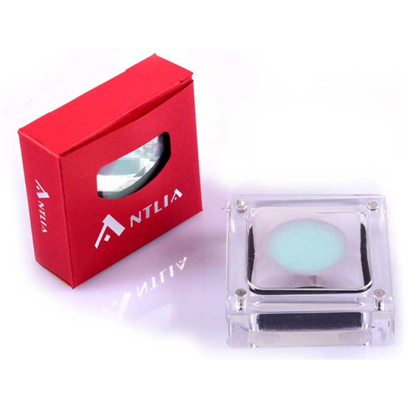 Antlia Filter SII 3 nm 36 mm