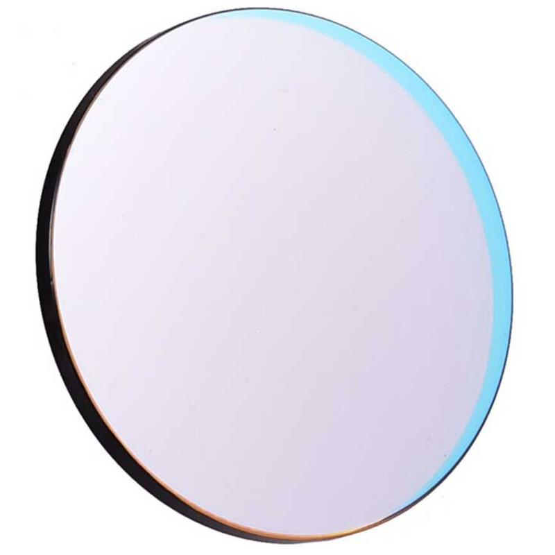 Filtre Antlia OIII 3nm 50mm