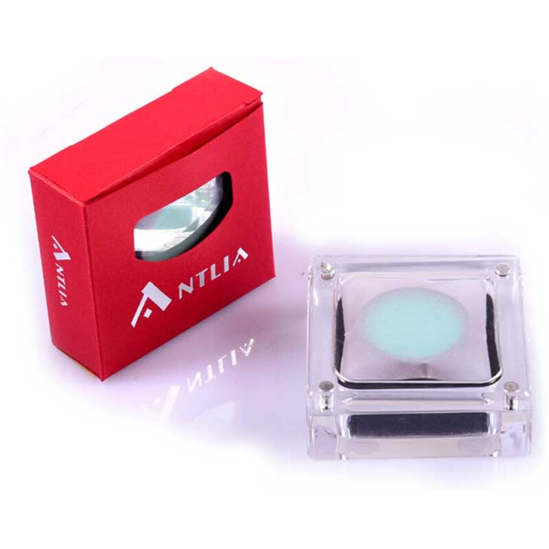 Filtre Antlia Filter OIII 3 nm 36 mm