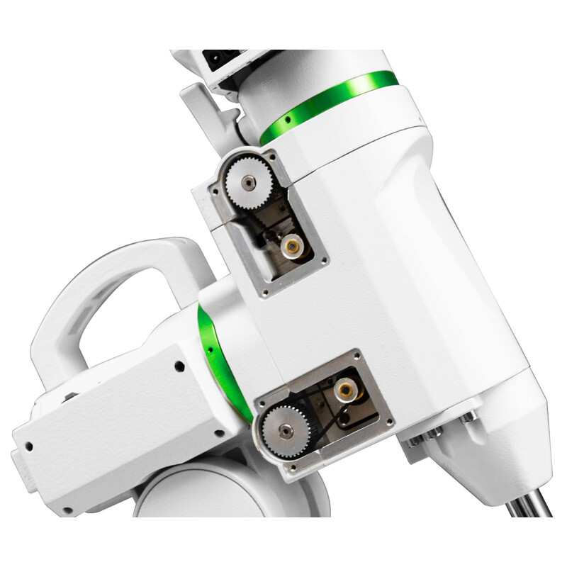 Monture Skywatcher HEQ5-R Pro SynScan GoTo