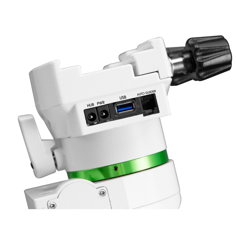 Télescope Skywatcher N 150/750 PDS Explorer BD HEQ5-R Pro