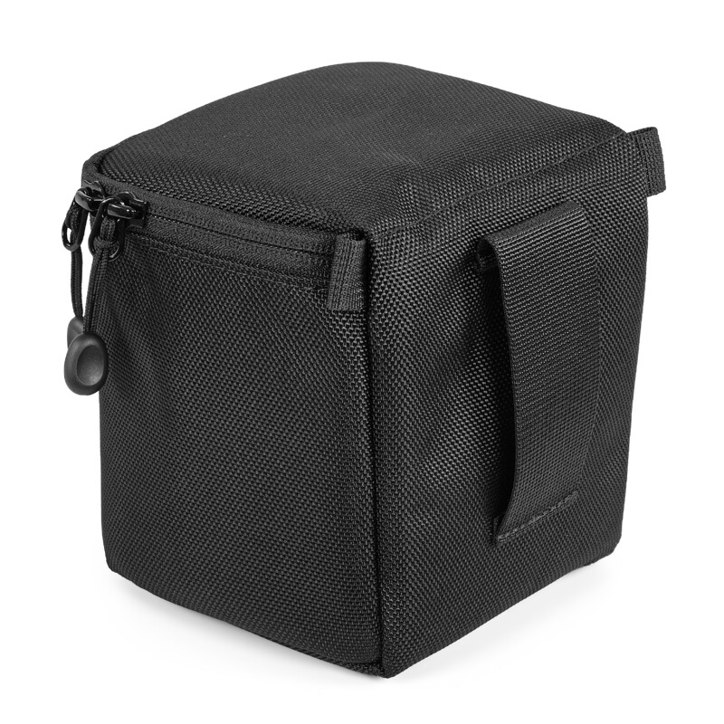 Omegon Mini-sac