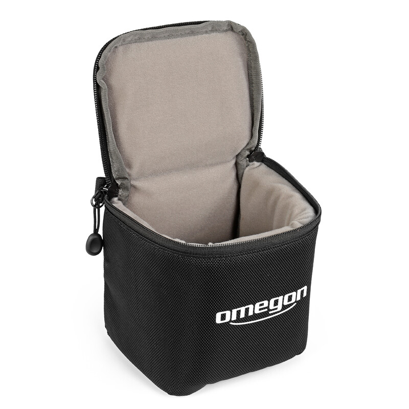 Omegon Mini-sac