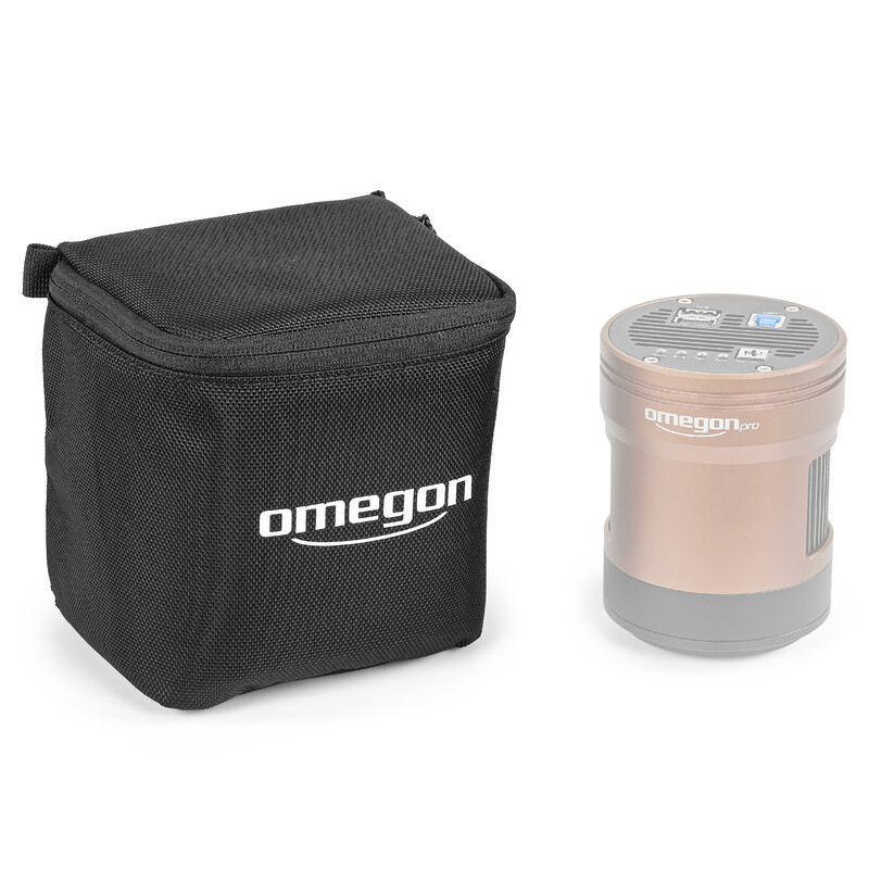 Omegon Mini-sac