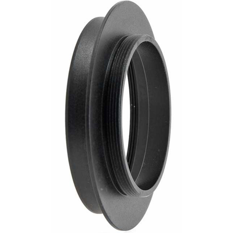 Adapter TS Optics 2" / M42