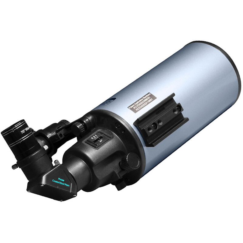 Télescope Maksutov Acuter MC 90/1170 Voyager MAK90-FAST Traverse Pro GoTo