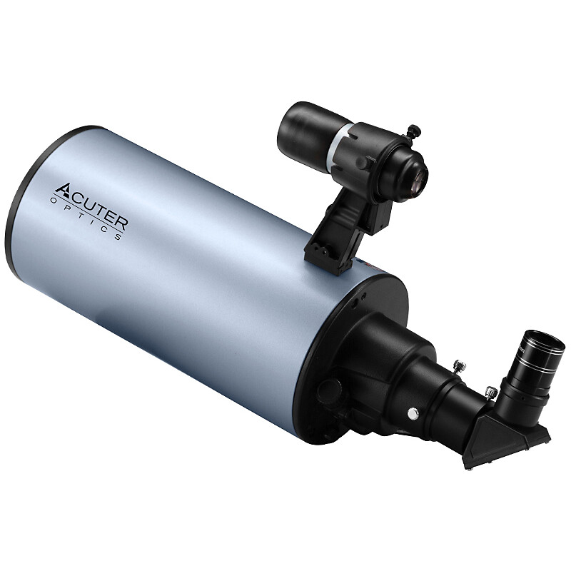 Télescope Maksutov Acuter MC 127/1359 Voyager MAK127-FAST
