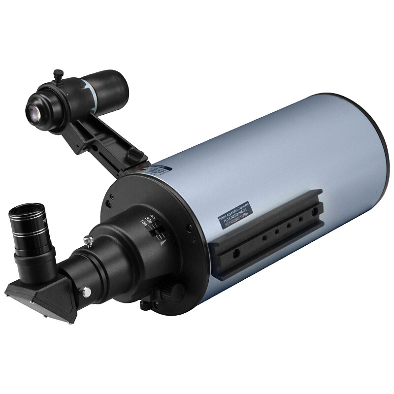 Télescope Maksutov Acuter MC 127/1359 Voyager MAK127-FAST