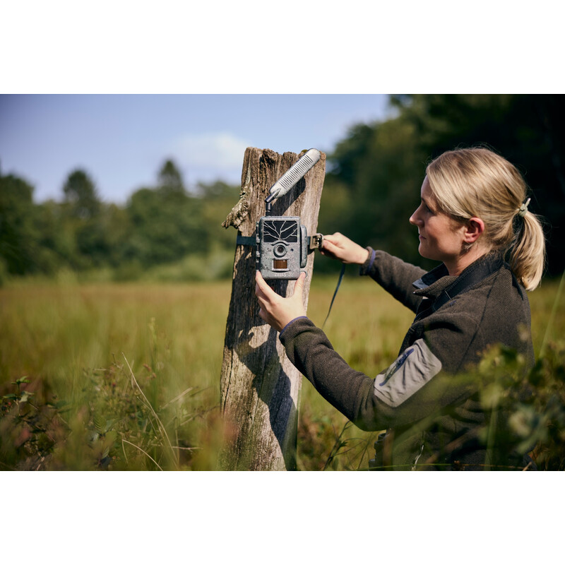 ZEISS Wildkamera Secacam 1