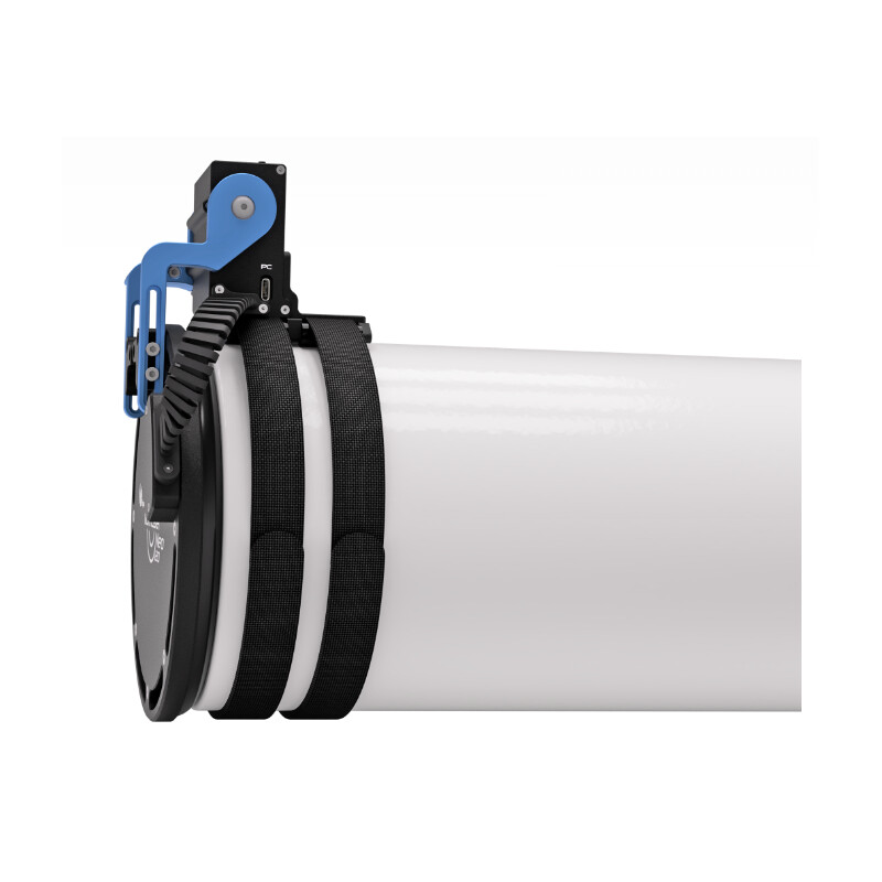 PegasusAstro masque flatfield FlatMaster 120 Neo