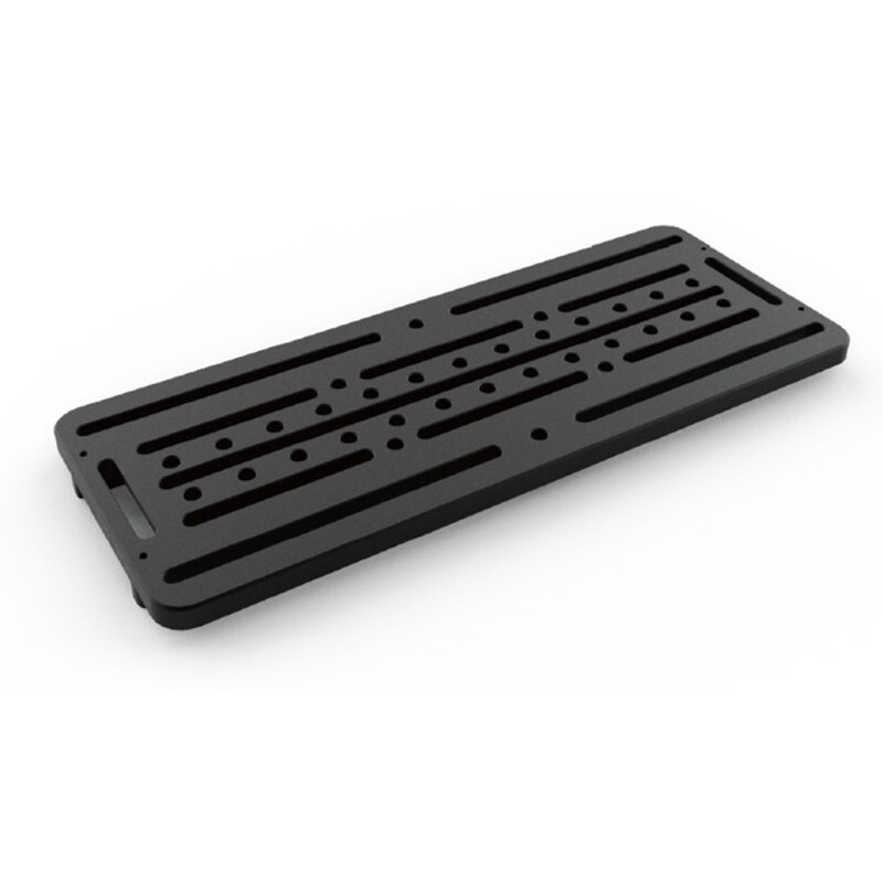 Lunette apochromatique Askar AP 130/624 SQA130