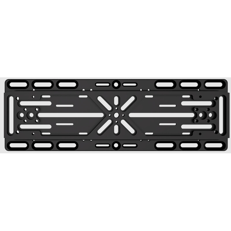 PegasusAstro Prismenschiene Losmandy-Style 335mm