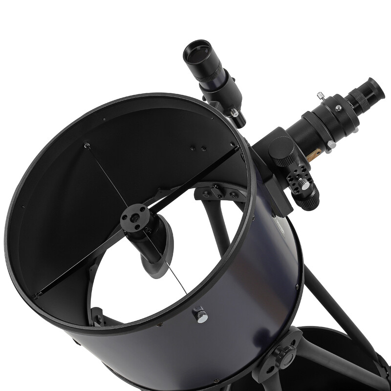 Télescope Dobson Omegon Pro Truss N 300/1500 DOB