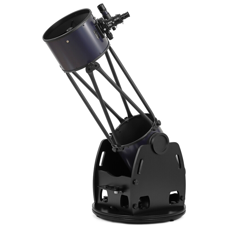 Omegon Pro Truss 12" Dobson