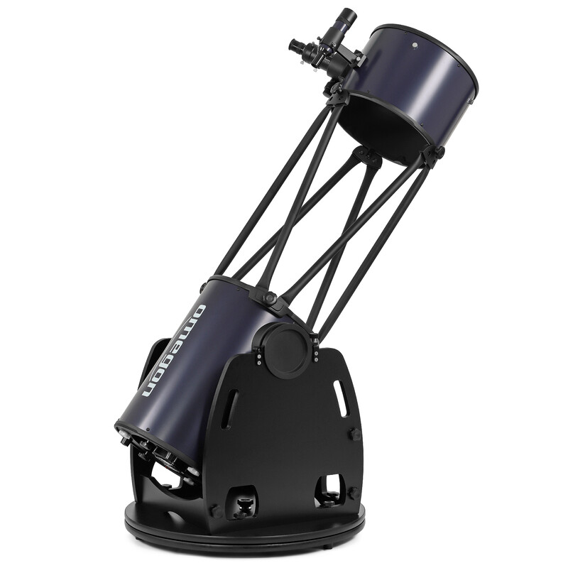 Omegon Pro Truss 12" Dobson