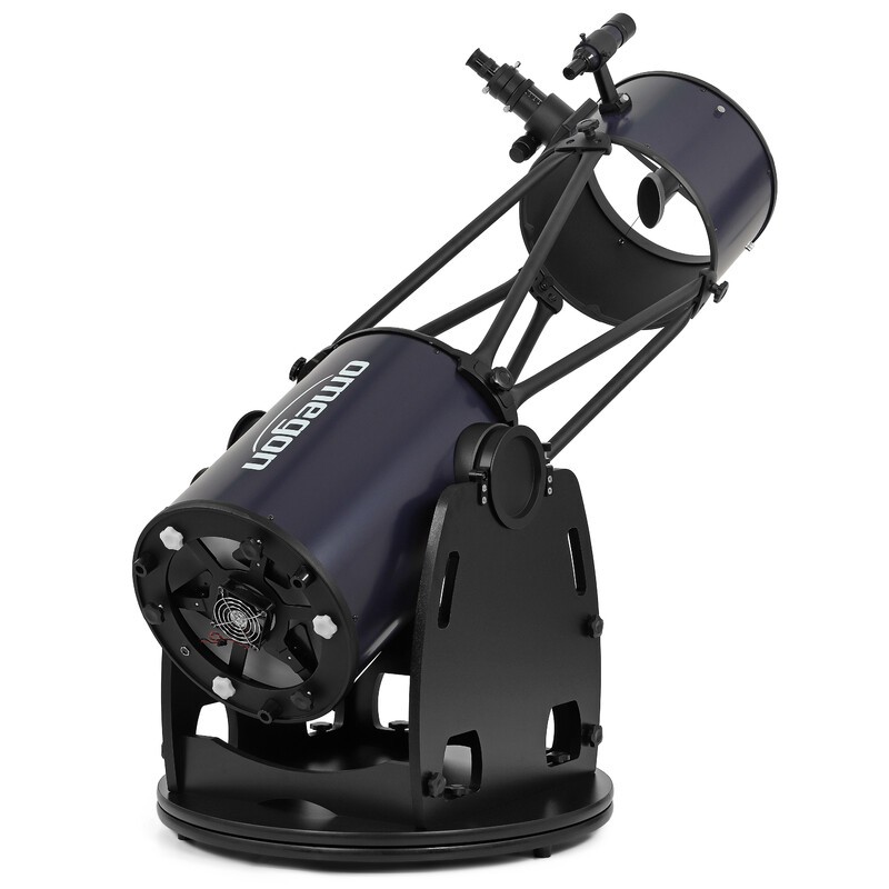 Omegon Pro Truss 12" Dobson