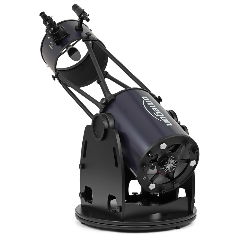 Omegon Pro Truss 12" Dobson