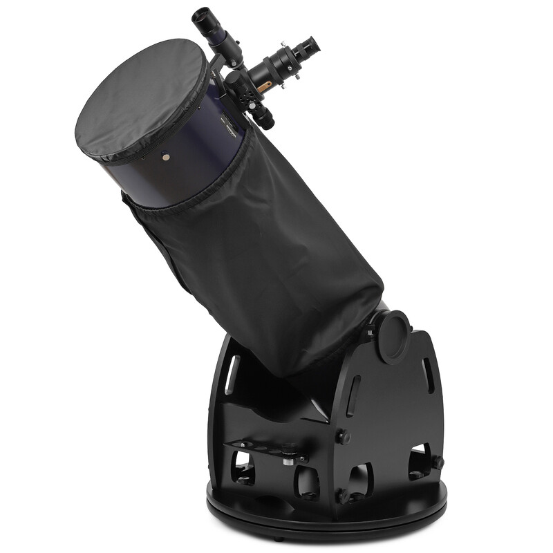 Omegon Dobson Teleskop Pro Truss N 250/1250 DOB