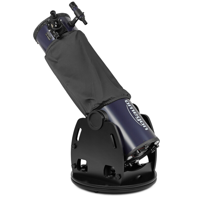 Omegon Pro Truss 10" Dobson