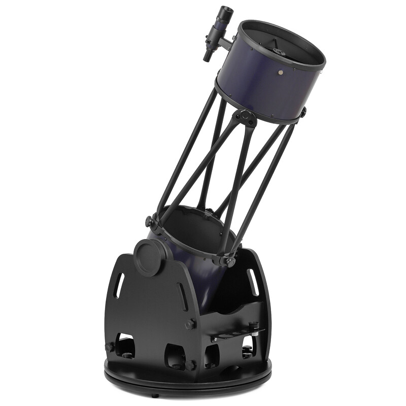 Omegon Pro Truss N 250/1250 Dobson