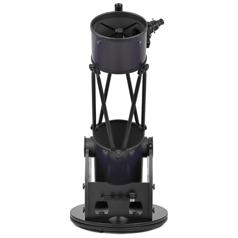 Omegon Pro Truss 10" Dobson