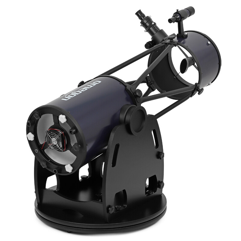 Omegon Pro Truss 10" Dobson
