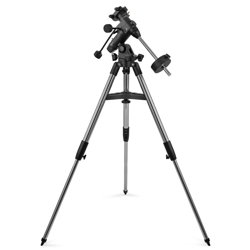 Omegon Teleskop N 153/750 EQ370