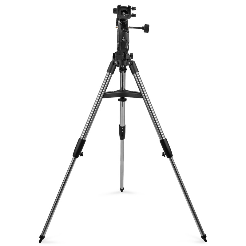 Omegon Teleskop Montierung EQ370