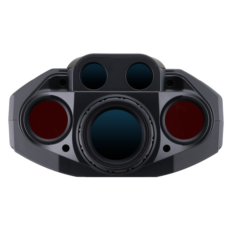 Bresser Nachtsichtgerät Explorer 200RF