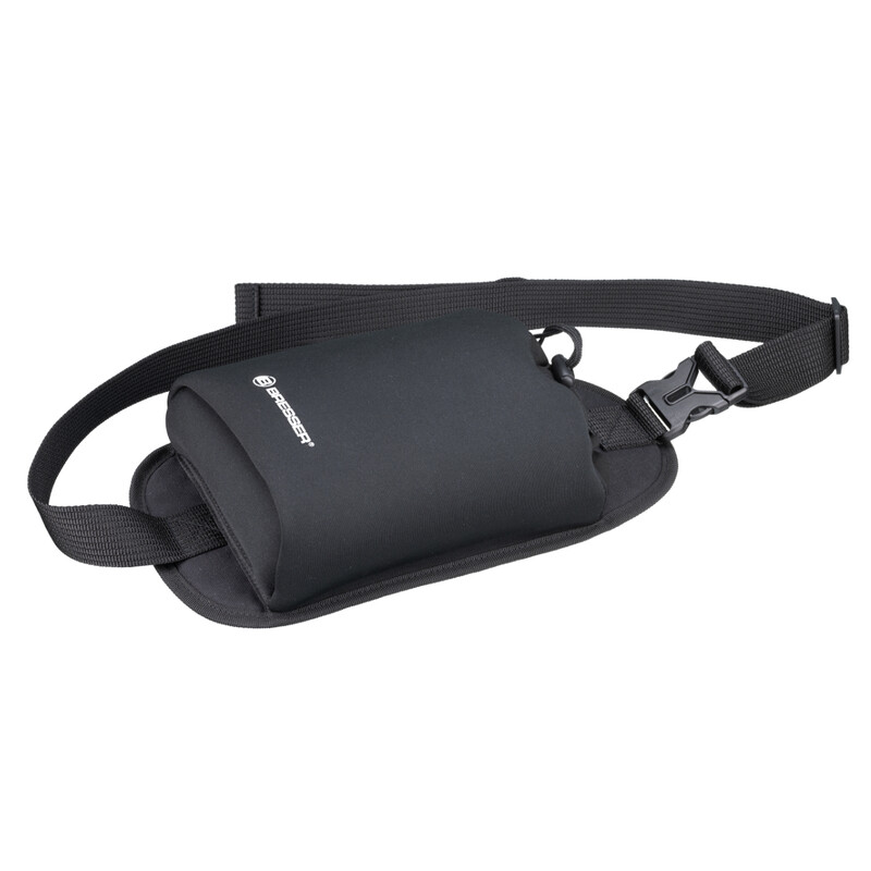 Vision nocturne Bresser Explorer 200RF